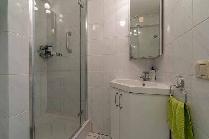 Foto 27 van Scheepjeshof 207