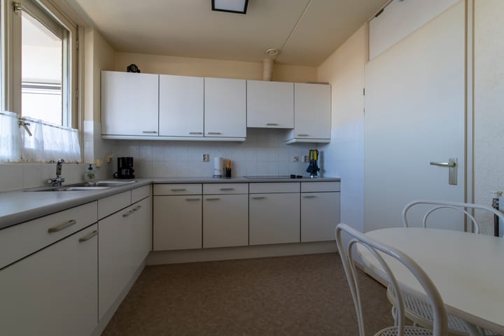 Foto 28 van Scheepjeshof 207