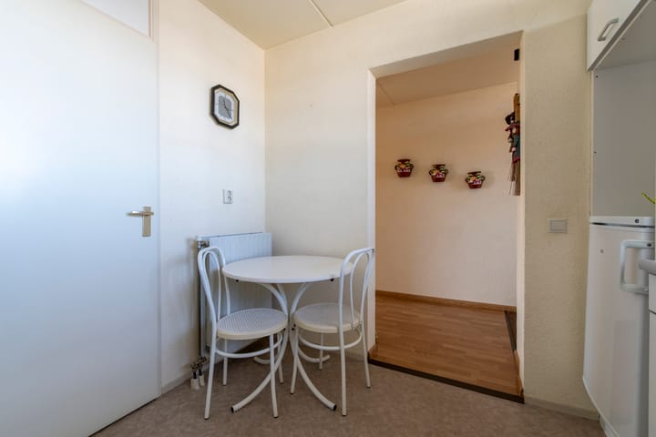 Foto 29 van Scheepjeshof 207