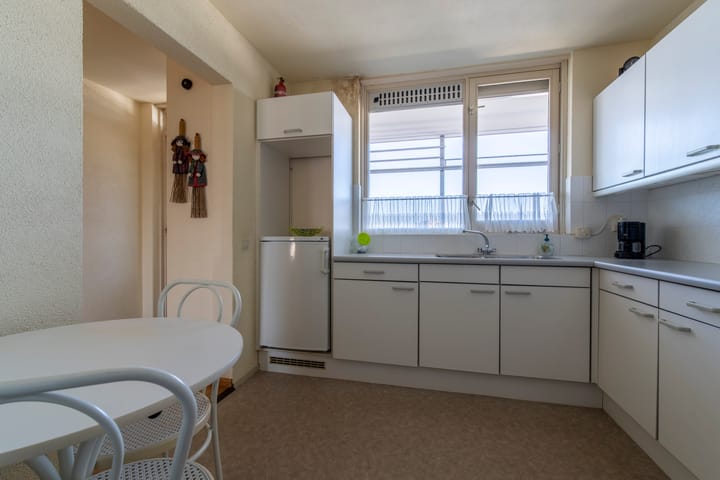 Foto 30 van Scheepjeshof 207