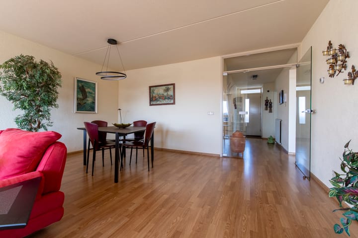 Foto 12 van Scheepjeshof 207