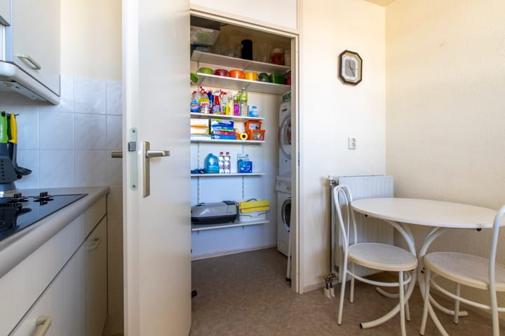 Foto 31 van Scheepjeshof 207