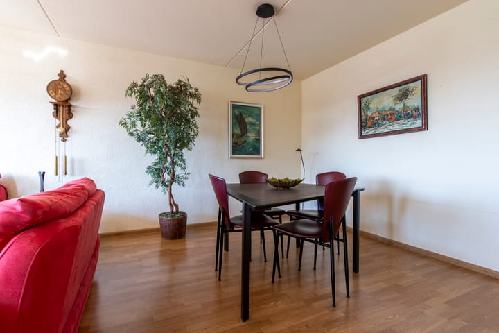 Foto 13 van Scheepjeshof 207