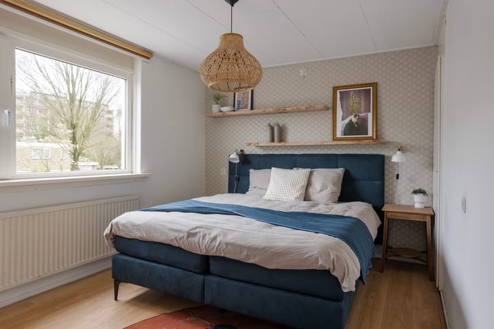 Foto 4 van de Bird 103