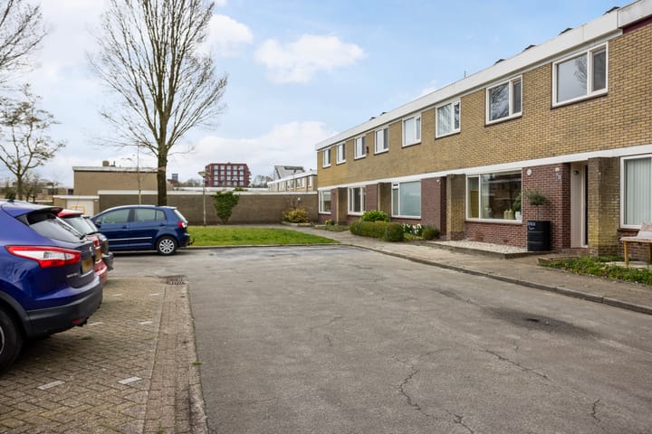 Foto 8 van de Bird 103