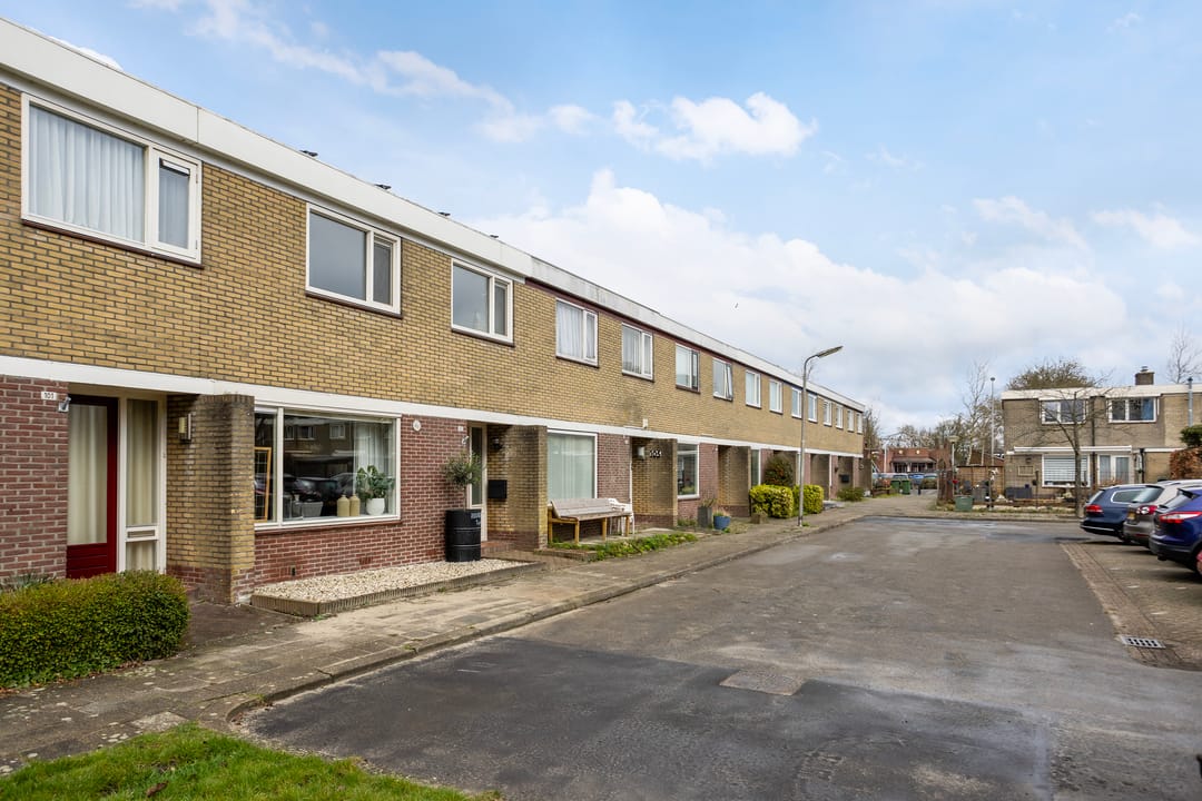 Foto 7 van de Bird 103