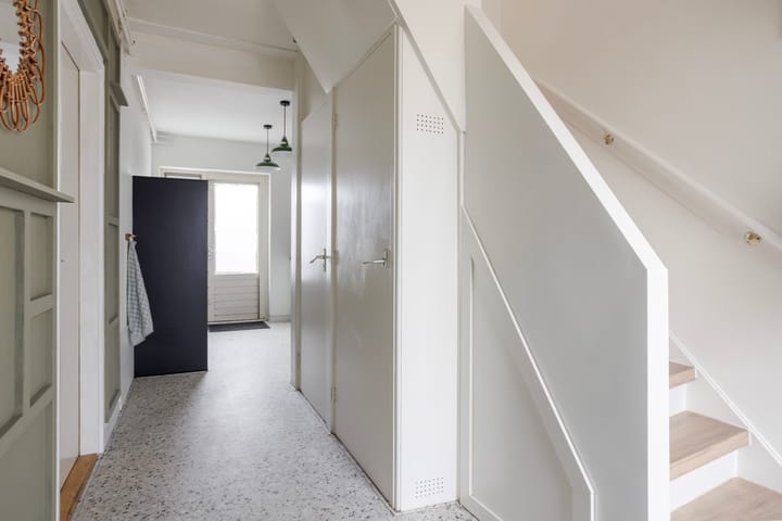 Foto 10 van de Bird 103