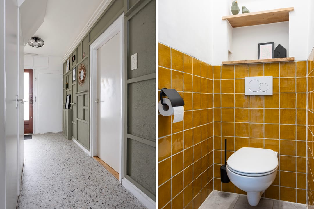 Foto 11 van de Bird 103