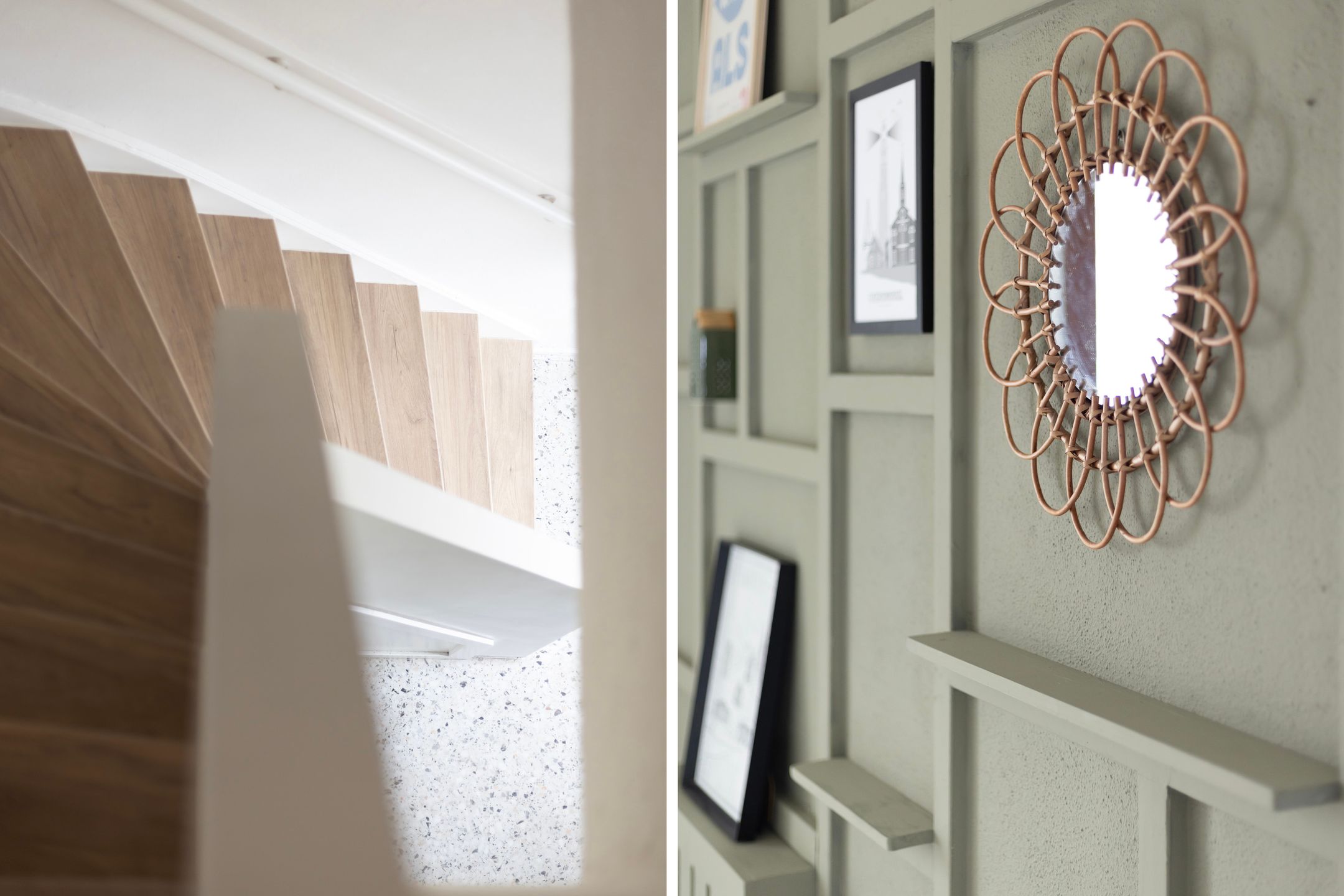 Foto 12 van de Bird 103