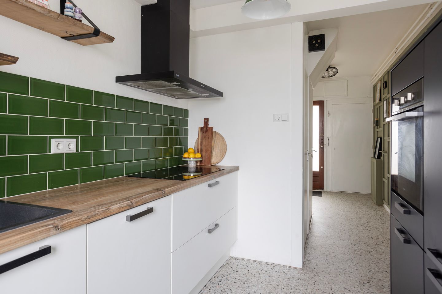 Foto 14 van de Bird 103