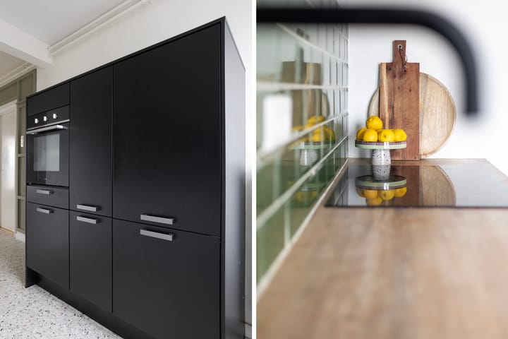 Foto 15 van de Bird 103