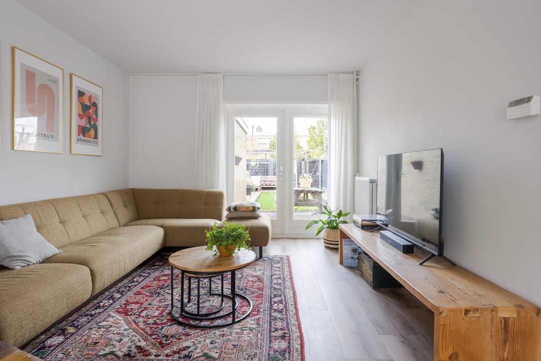 Foto 17 van de Bird 103