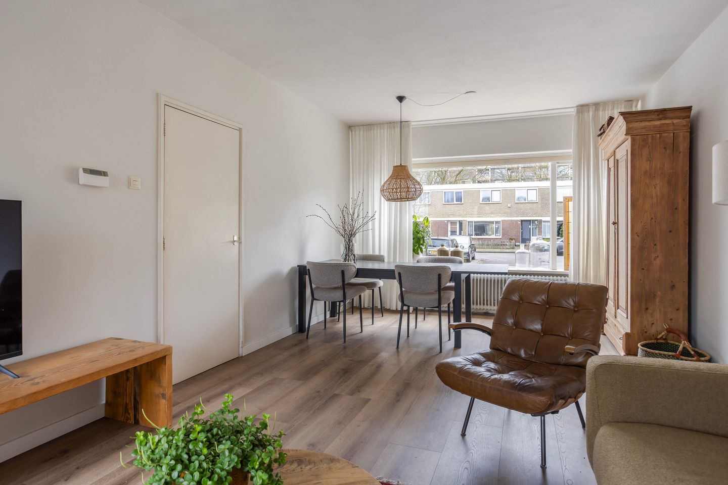 Foto 19 van de Bird 103