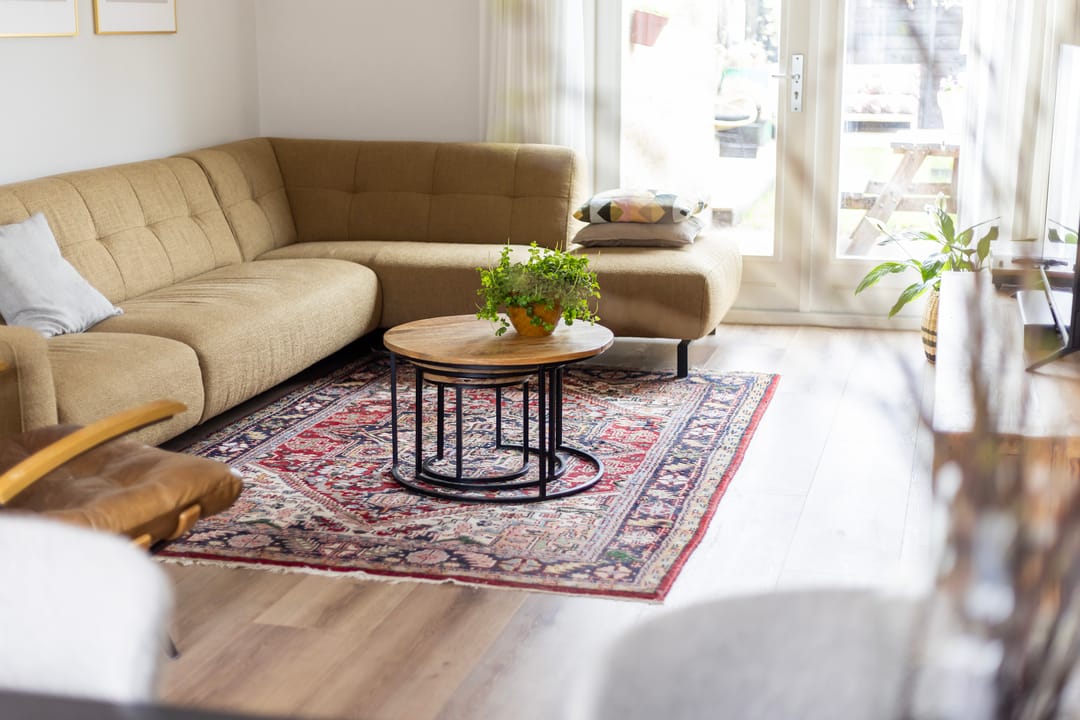 Foto 22 van de Bird 103