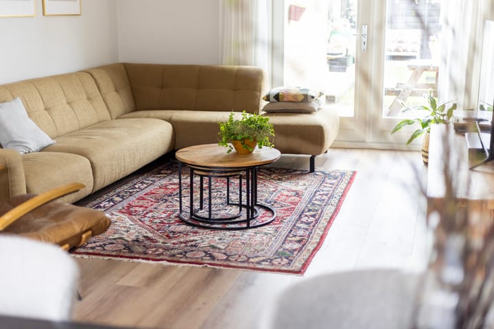 Foto 22 van de Bird 103