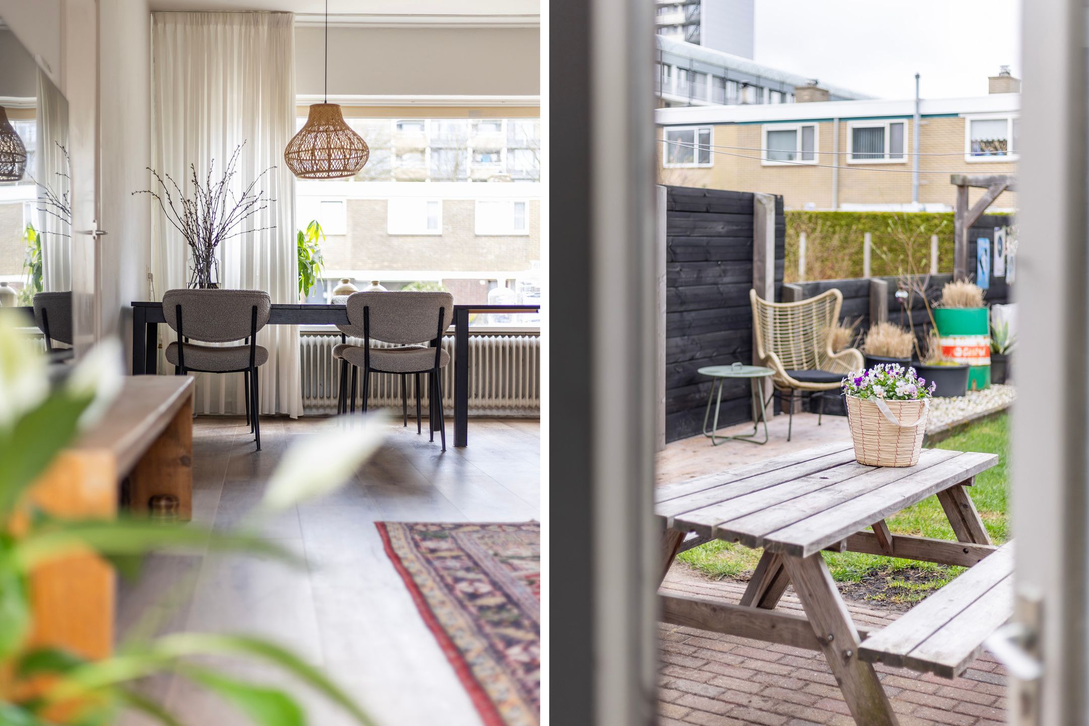 Foto 24 van de Bird 103