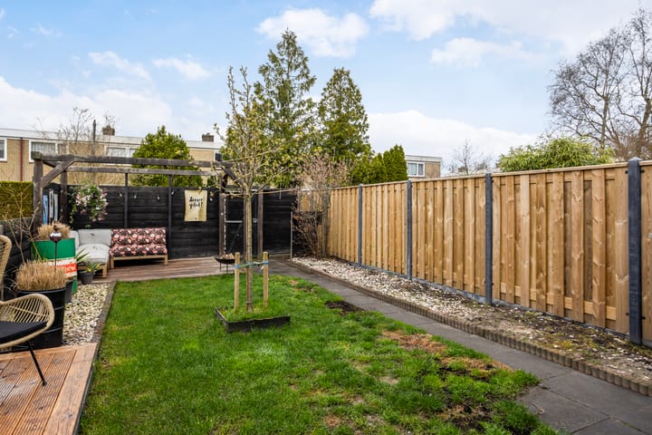 Foto 27 van de Bird 103