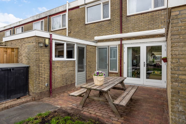 Foto 36 van de Bird 103