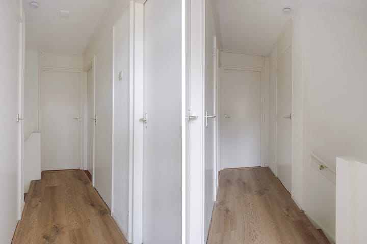 Foto 38 van de Bird 103