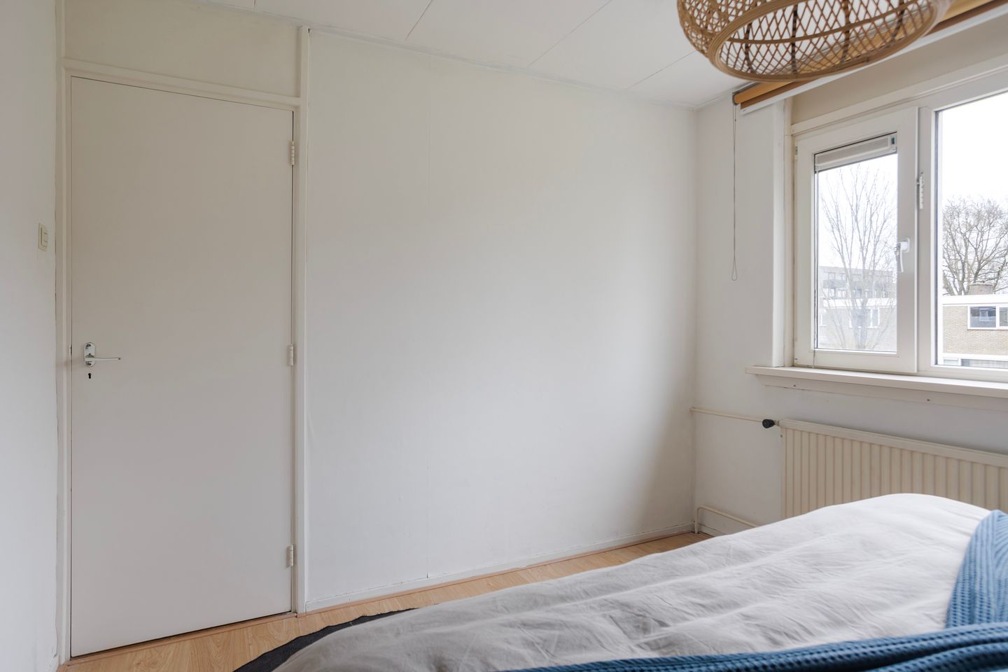 Foto 40 van de Bird 103