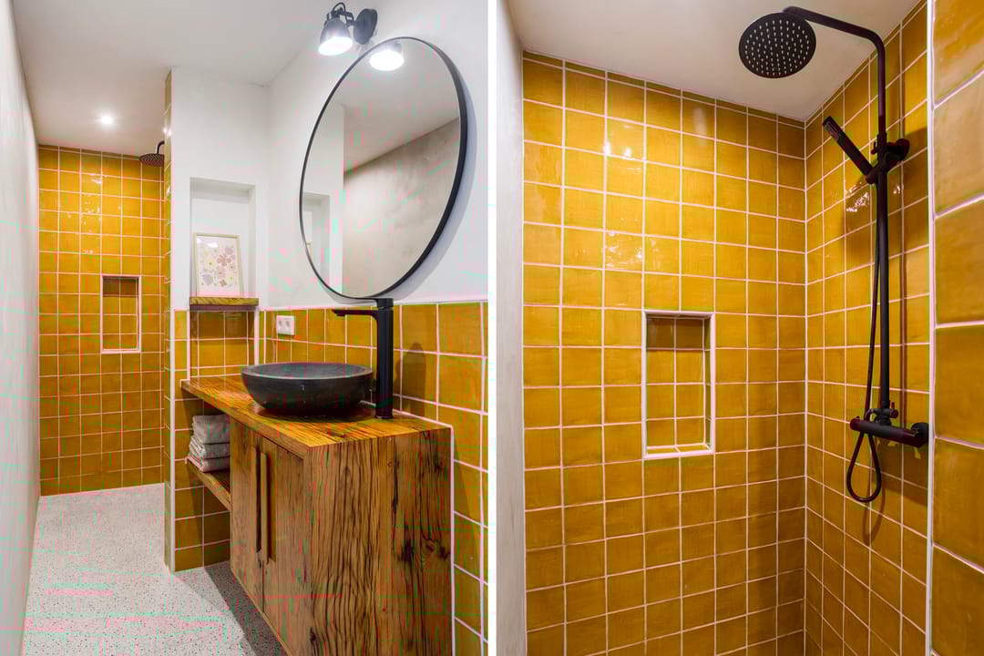 Foto 41 van de Bird 103