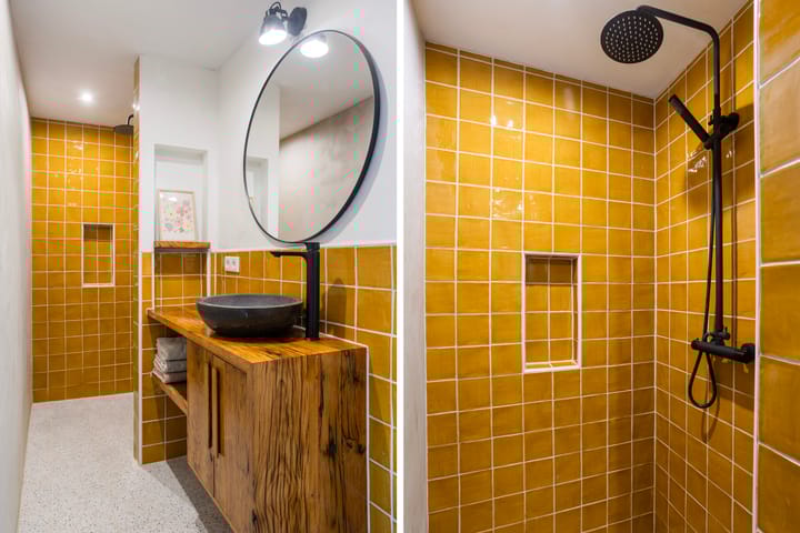 Foto 41 van de Bird 103