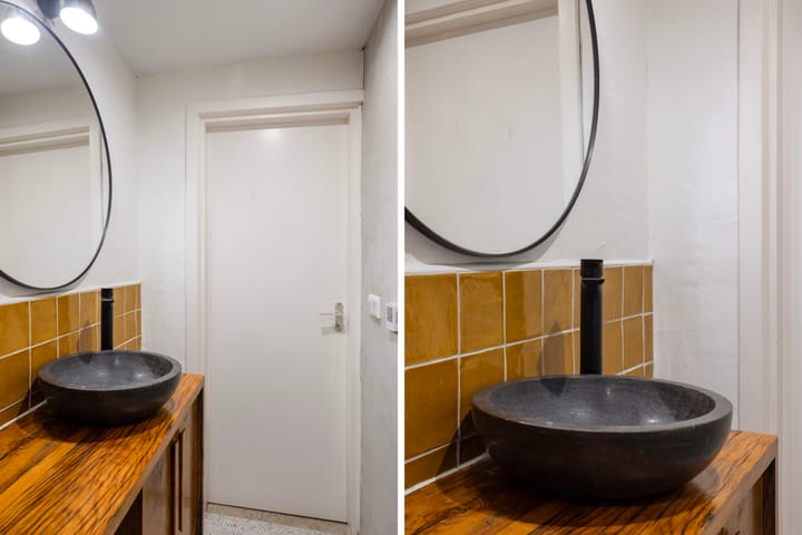 Foto 42 van de Bird 103