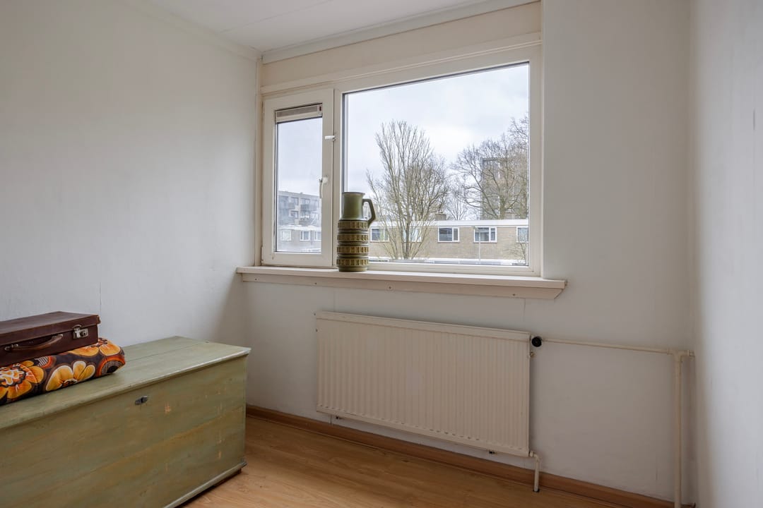 Foto 43 van de Bird 103