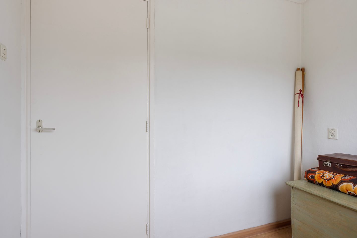 Foto 44 van de Bird 103