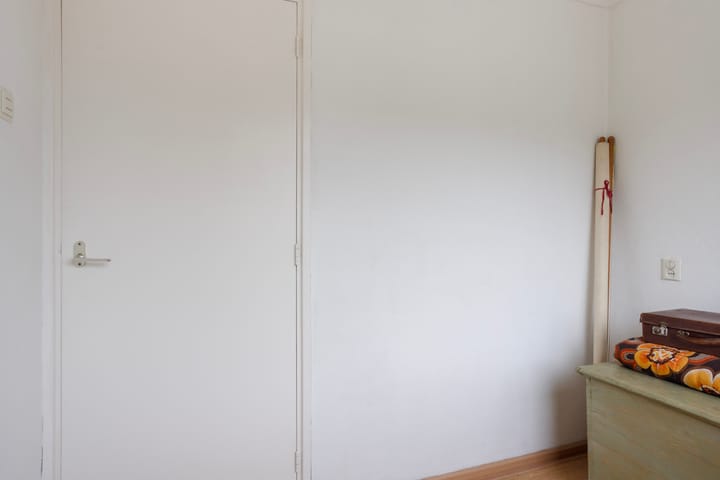 Foto 44 van de Bird 103