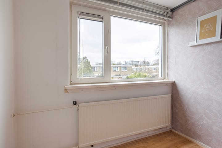 Foto 45 van de Bird 103