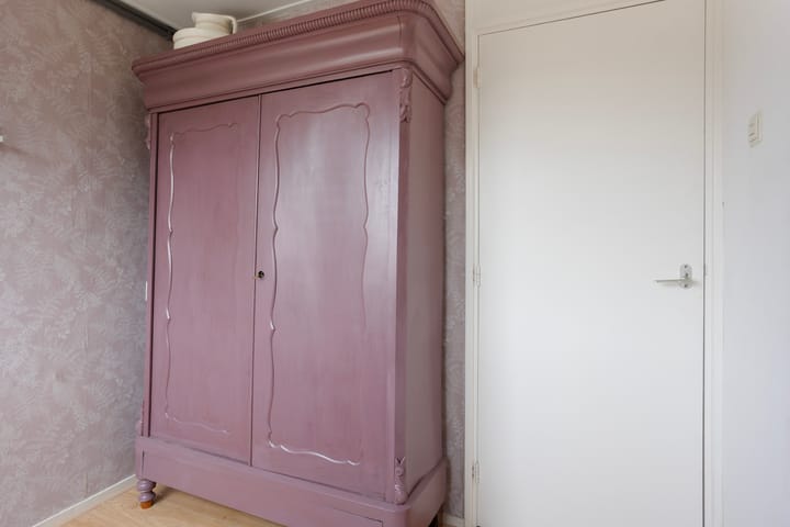 Foto 46 van de Bird 103