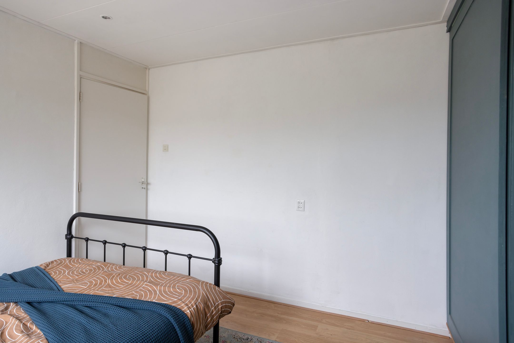 Foto 48 van de Bird 103