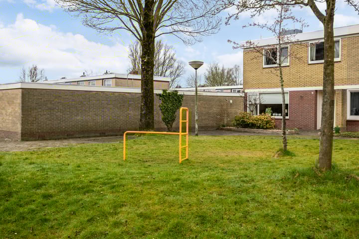 Foto 52 van de Bird 103