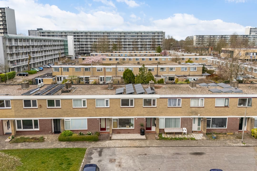 Foto 53 van de Bird 103