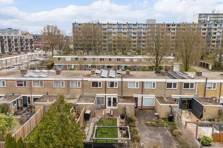 Foto 54 van de Bird 103