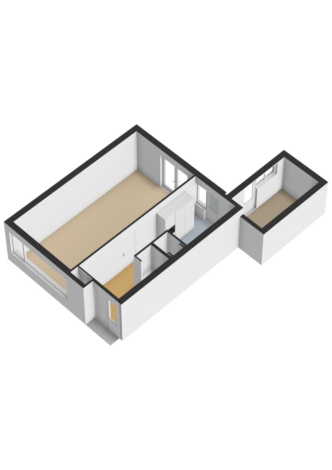 Foto 56 van de Bird 103