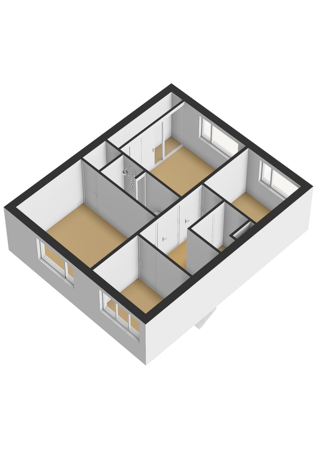 Foto 58 van de Bird 103