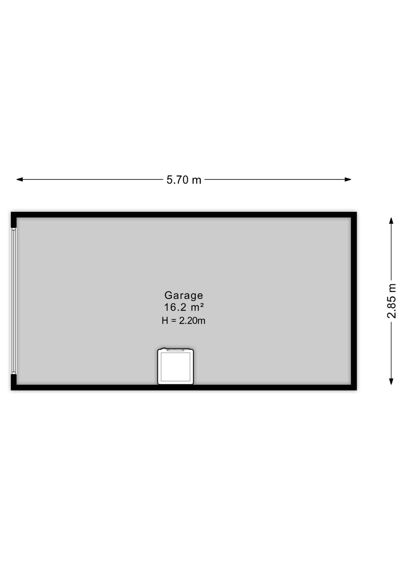 Foto 59 van de Bird 103