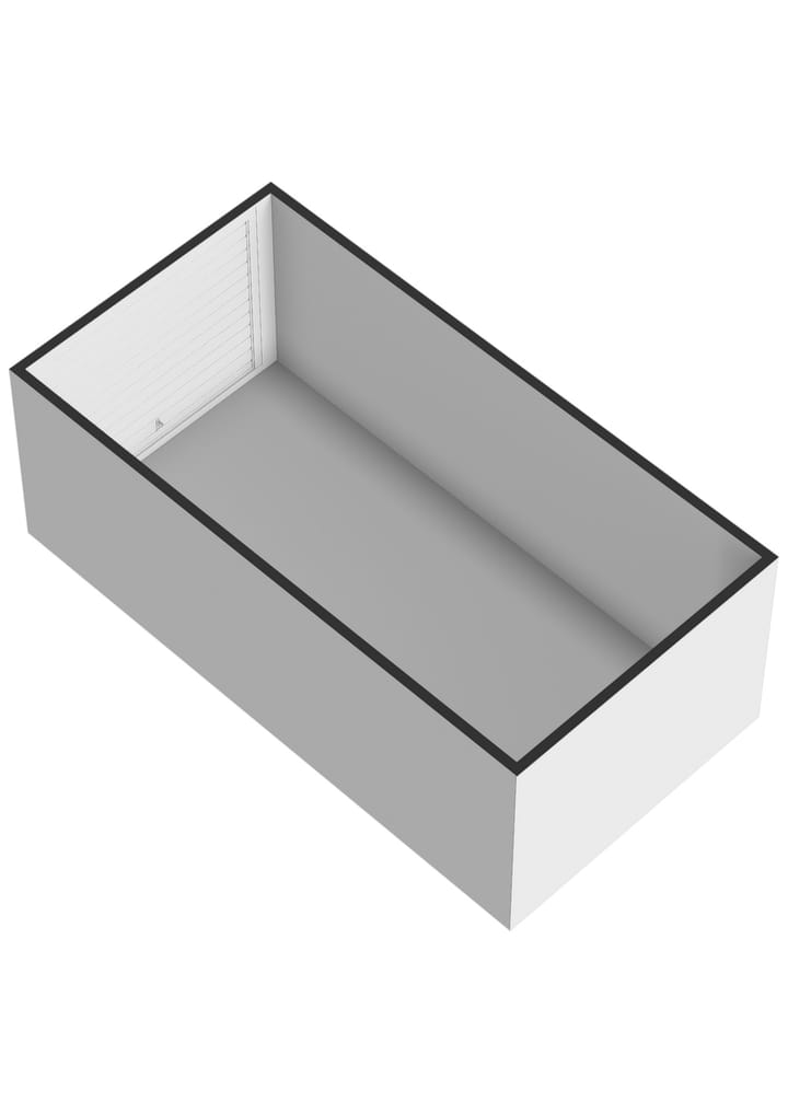 Foto 60 van de Bird 103