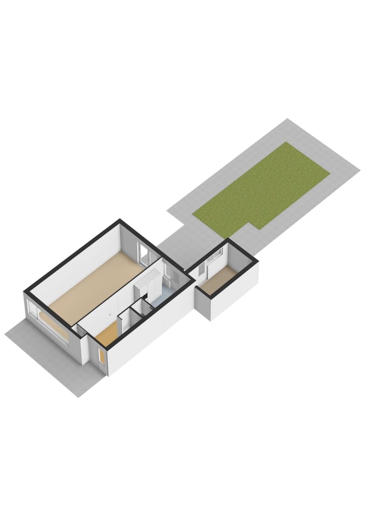 Foto 62 van de Bird 103