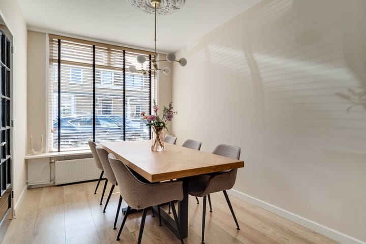 Foto 4 van Venenlaan 169