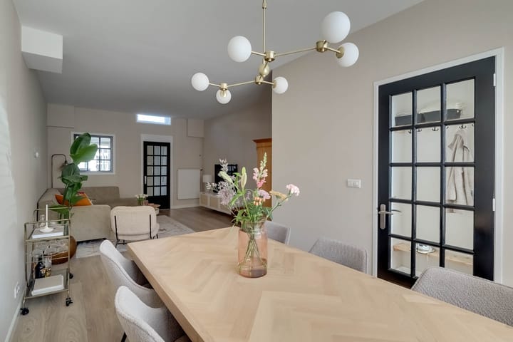 Foto 5 van Venenlaan 169