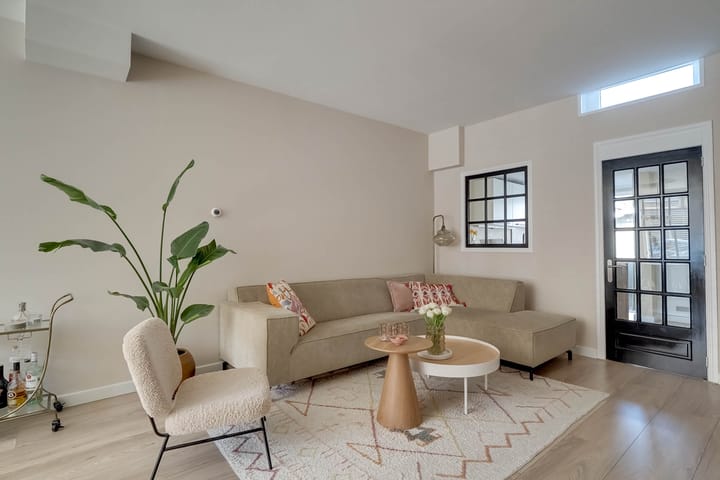 Foto 7 van Venenlaan 169