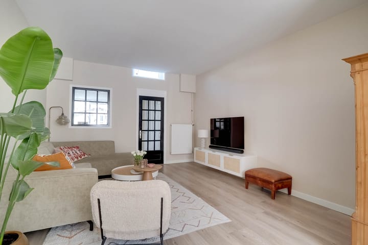 Foto 6 van Venenlaan 169