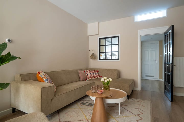 Foto 8 van Venenlaan 169