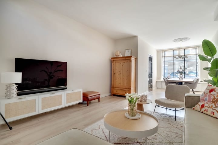 Foto 9 van Venenlaan 169