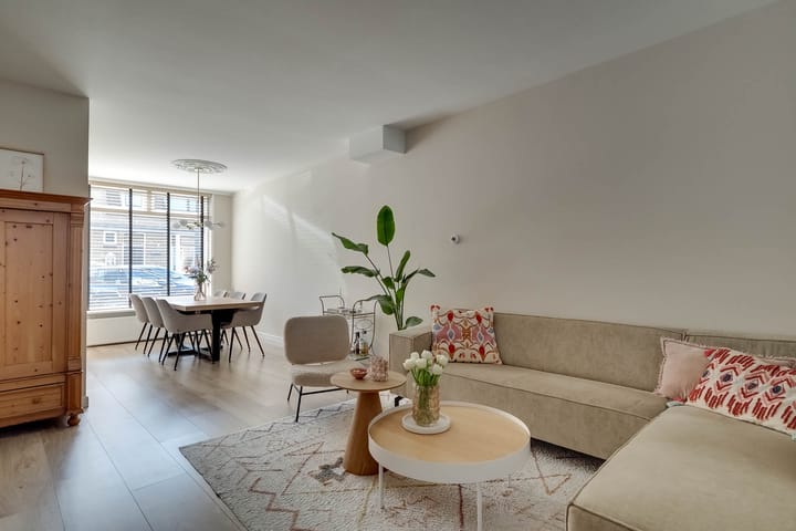 Foto 10 van Venenlaan 169