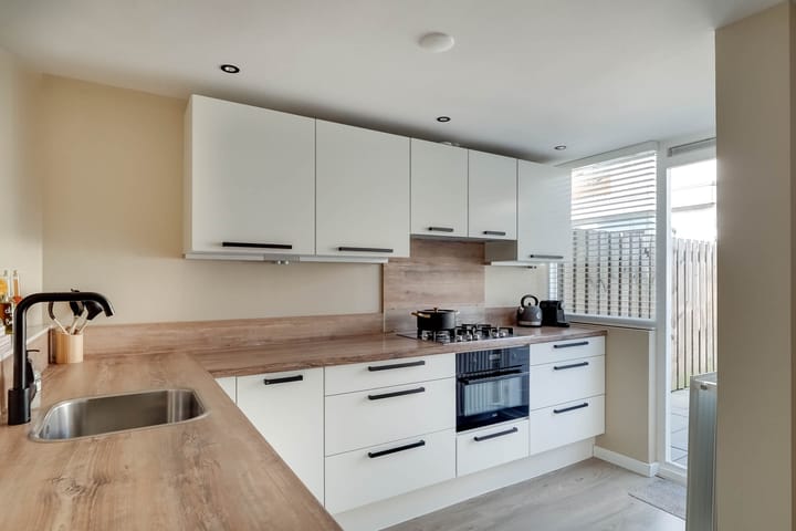 Foto 12 van Venenlaan 169