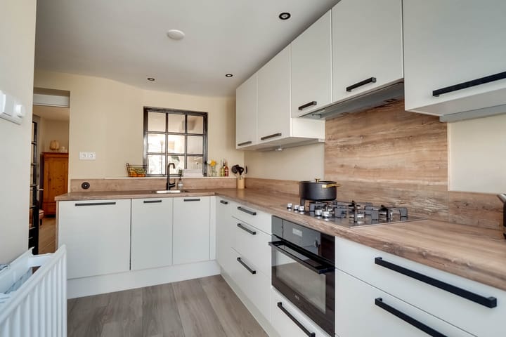 Foto 15 van Venenlaan 169